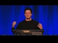Run the Race : Hebrews 12:1-2 Sermon