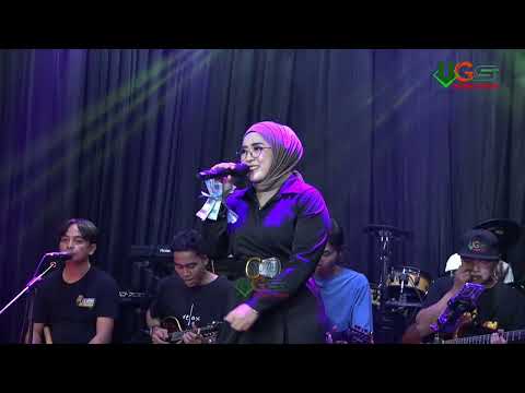 ARJUNANYA BUAYA SISKA AMANDA - SHAUN THE SHEEP - HAPPY PARTY LANANGE JAGAD - KALIORI REMBANG