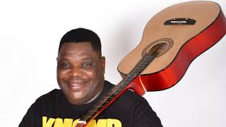 Bishop Ollah Juru- Xhenophobia