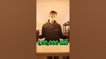 விளக்கு பிடித்த PC-DOC 🔦 | Rs.1,00,000/- Studio Upgrade 🤑