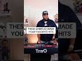 These hit samples made your favorite songs #music #dj