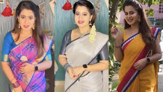 Ashmitha Singh Indian Beautiful Actressmodel Ashmitha Singh Instagramtiktok Collection 2