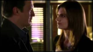 Castle+Beckett- Enchanted {For Jana}