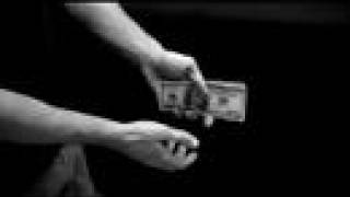 Prophet By Tom Isaacson - Theory11