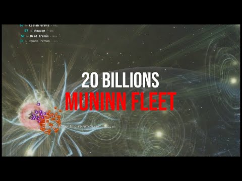 Toilet Paper - PipeBomb - Fraternity Muninn Fleet