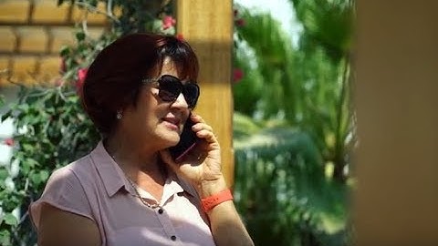 ЕВГЕНИЯ НОВИКОВА - AMBASSADOR APL