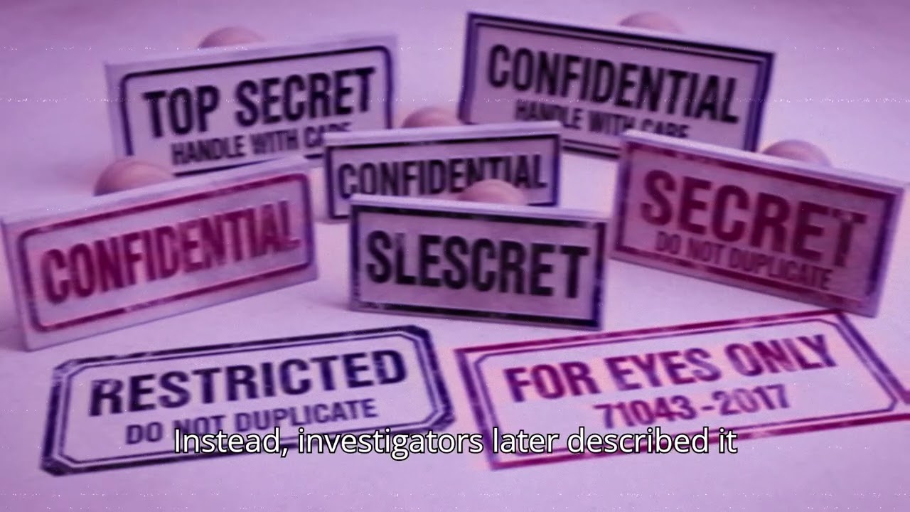 More than 80,000 American people dead 