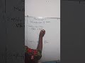 Multiplication of Surds #lynnmark #maths #education
