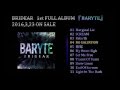 BRIDEAR-BARYTE trailer