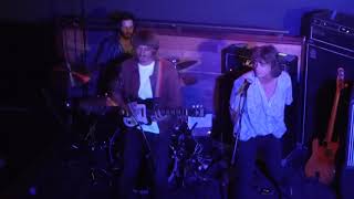 Famous Lime Cordiale - [Complete Set] (SXSW 2018) HD Profile