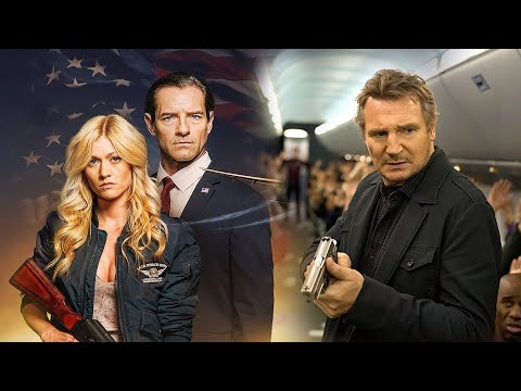 AGASOBANUYE BY ROCKY KIMOMO INDEGE YA PRESIDENTS HASI AGASOBANUYE GASHYA GAKUBITA 2025