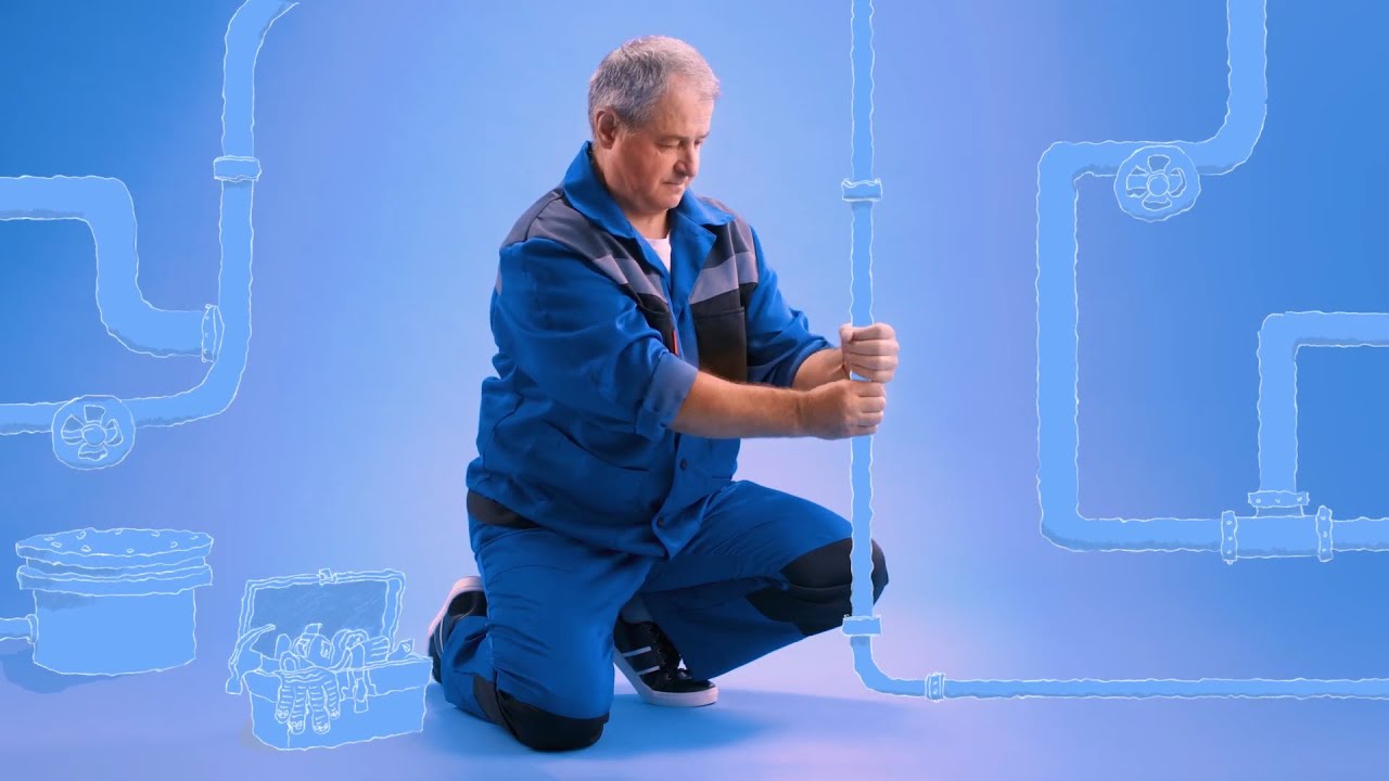 Market sakhcom - Съемка + графика - Соловей PRODUCTION