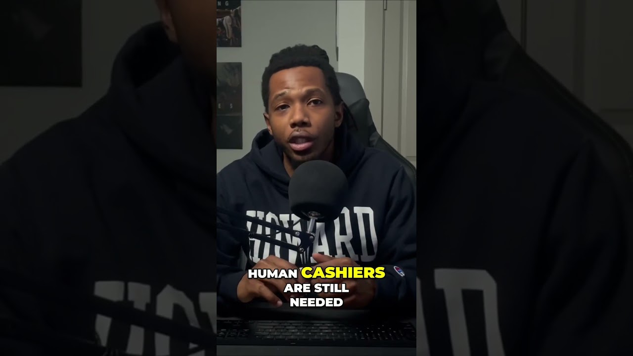 The Role of AI in Automation: Enhancing Human Creativity and Strategic Work