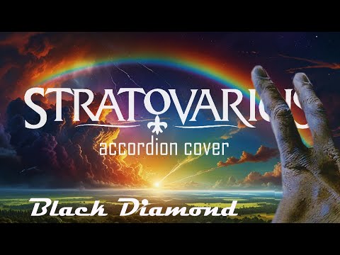 [Stratovarius]  -