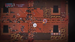 Circuit Breakers Gameplay [PC][1080p-60fps]