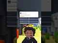 Crazy Minecraft Villager Trading