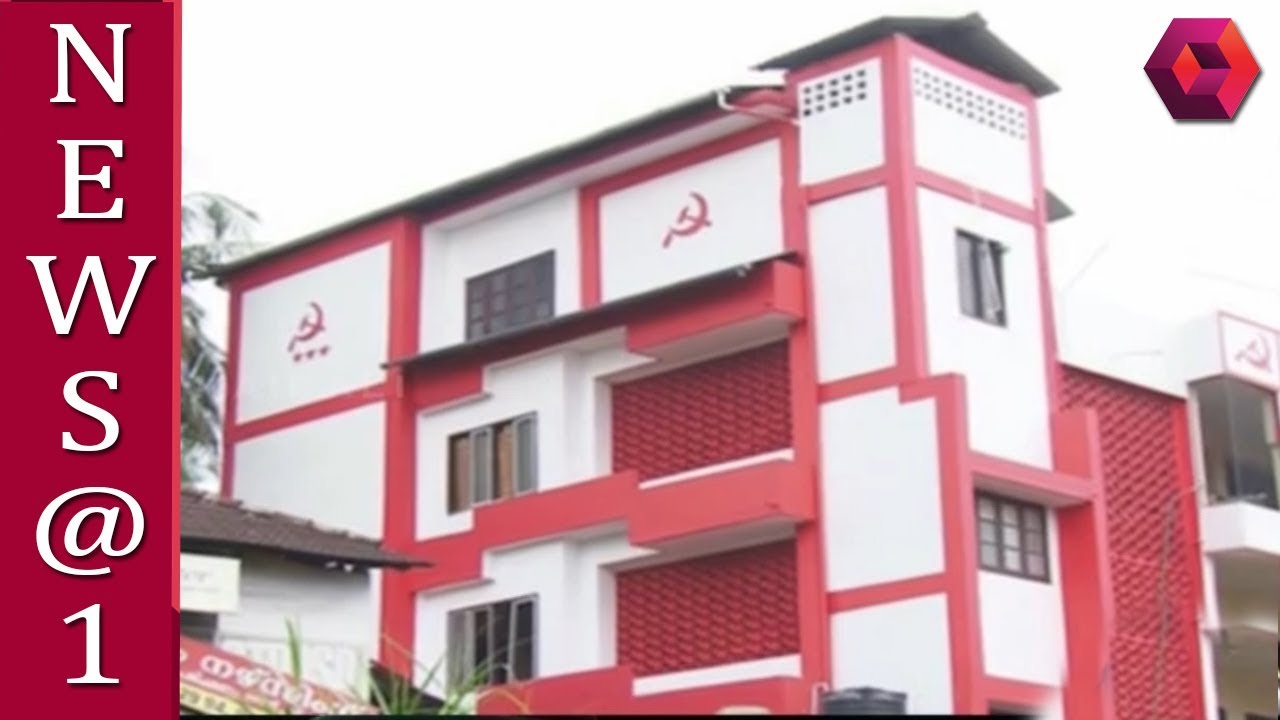 Vengara By-Election: LDF To Name Candidate Today