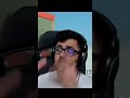 Hacker in my match pubg lite #shorts #carryminati #bgmilite #viralshorts @CarryMinati