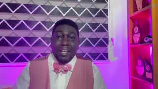 RCCG SUNDAY SCHOOL || TOPIC: THE SECOND DEATH || DATE: 23RD AUG 2026