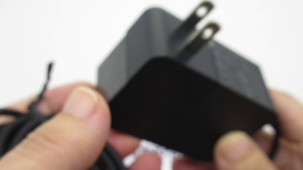 MICROSOFT Surface Pro 4,1735,1736,15V,1.6A, 24W adapters,Laptop AC Adapter