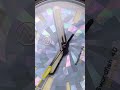 這盤面太誇張！Zelos Lagoon 實錶美到離譜｜329 美金超規格開箱