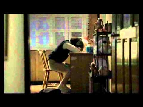 台灣森永50週年-三代同糖森永牛奶糖-90秒珍藏版