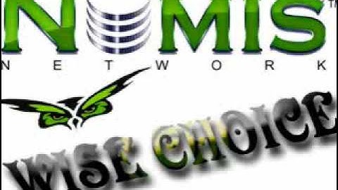 Numis Network Direct & R.E.M. DREAM TEAM #1 SOURCE TO SUCCESS $$$