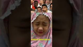 Ccpaishwa Nahla