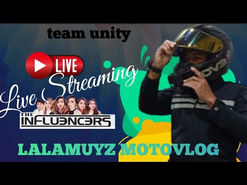 A TRUE LOVE STORY BASE ON COMPROMISE, TRUST AND RESPECT.. - YouTube