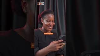 Wondering How To Actually Meet New People Or Find Events Near You