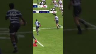 The Most Ridiculous Steps Youll Ever See.