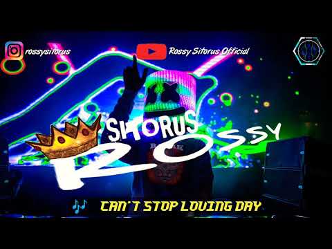 SYAUQI X DIKO PRATAMA X MG