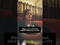 #medicalstudent #medicalnursing #medicalhospital #nursingmotivation #video #nursinghospital