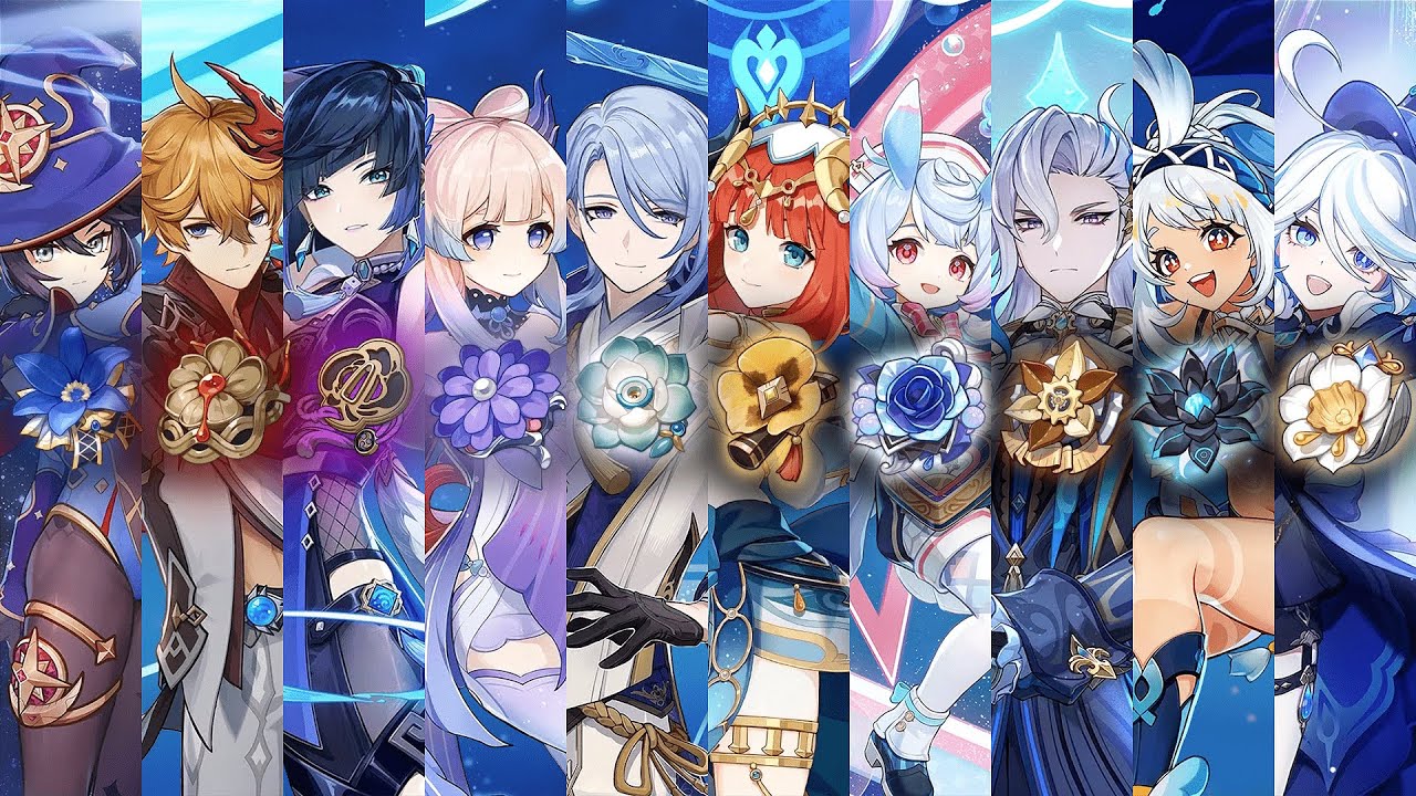 Can My Hydro 5 Stars Solo Their Own Artifact Domain?