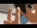 اغنيه لا اصدقاء اغنيه اجنبيه رائعة No FRIENDS mp3