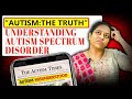Is Your Child Showing Signs of Autism? | Expert Guidance by Dr. Madhuri Tetgure