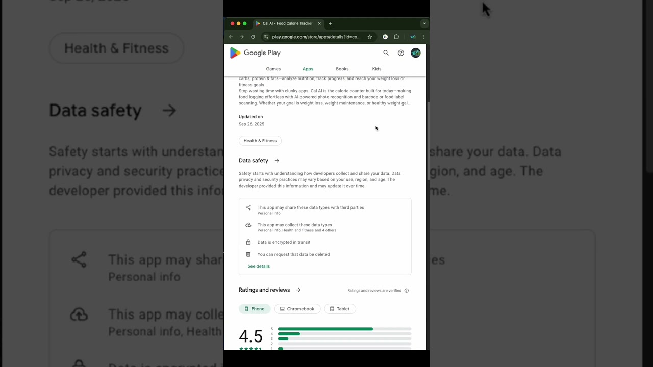 Stop Guessing: Mine Google Play Reviews with AI (in Seconds)