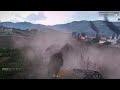 Arma 3 Gameplay