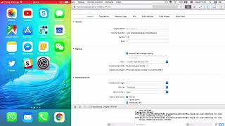 287 Create Sandbox Users on the App Store to Test In App Purchases for Free screenshot 1