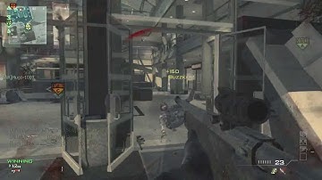 Lal0_CA Drop Zone Quad Feed