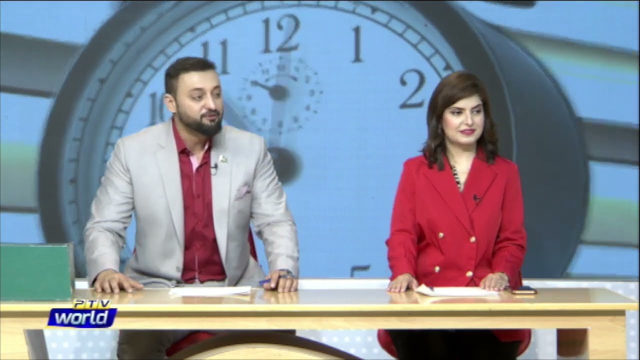 WTM 23-05-2023 Overcoming depression in Youth || Importance  of Literature