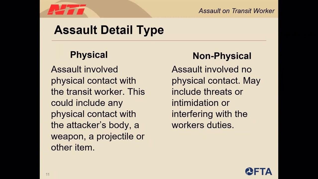041823-webinar-ntd-safety-reporting-requirements-update-assaults-on