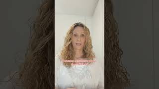Laura García Miró-48