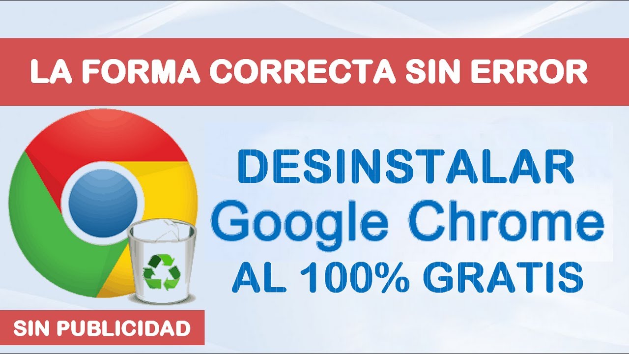 Como Desativar Publicidade No Google Chrome