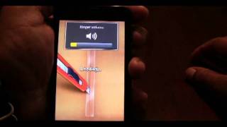 App review cut the rope for android