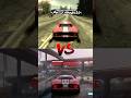 Ford GT In NFS Most Wanted 2005 Vs 2012 Eagames Nfs Mostwanted Ford Gt Gaming 