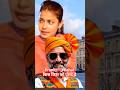 You Stole My Sleep, My Love...💖😭 l Praniti's Heartfelt Words l Congress #love #song #shorts #tren...
