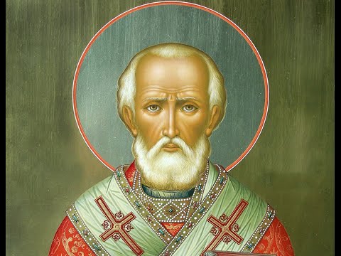 Αποτέλεσμα εικόνας για ST.NICOLAS IN MOSCOW