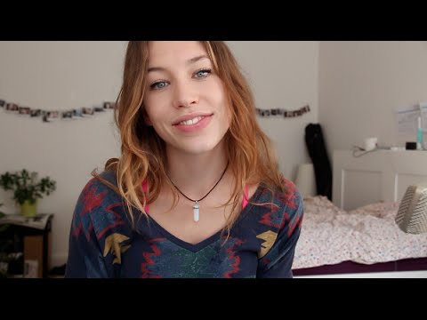 Bad News- Bastille - Bad News- Bastille