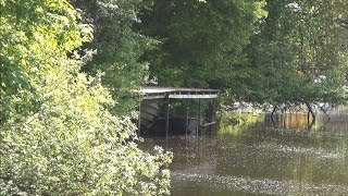 Германия.Едeм с сыном домой Германия.Едeм с сыном домой